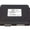 ZTR CONTROL SYSTEMS LLC VEHICLE TRACING MODULE