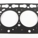 KUBOTA ENGINE CO. HEAD GASKET .95