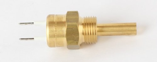 VDO TEMPERATURE SWITCH 82/74 DEG C