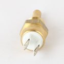 VDO TEMPERATURE SWITCH 82/74 DEG C