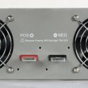 MEAN WELL POWER INVERTER 3000W 48VDC TO 220-240VAC