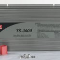 MEAN WELL POWER INVERTER 3000W 48VDC TO 220-240VAC