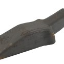 COMBI BUCKET TOOTH