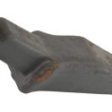COMBI BUCKET TOOTH