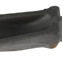 COMBI BUCKET TOOTH