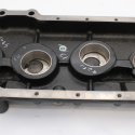 JLG COVER ASSEMBLY - TRANSFER CASE