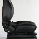 COBO - CIAM/UNIDECK/3B6/MT/IMEAR SEAT MECH PVC SIP 320 NO LOGO