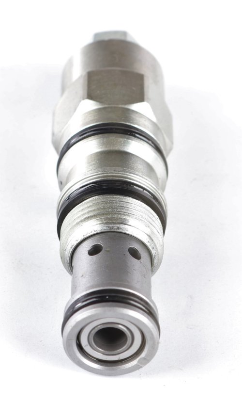 REXROTH VALVE CARTRIDGE