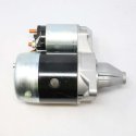 KUBOTA STARTER ASSEMBLY