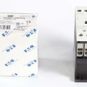 MOELLER ELECTRIC DILM32-10 CONTACTOR 15KW 400V DC
