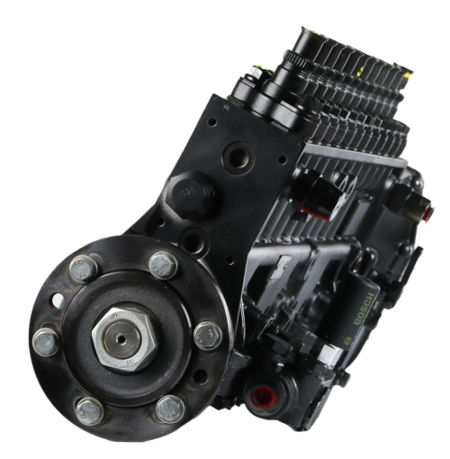 ROBERT BOSCH / AMERICAN BOSCH FUEL INJECTION PUMP-REMAN