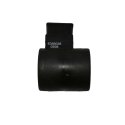 HYDRAFORCE COIL 36VDC