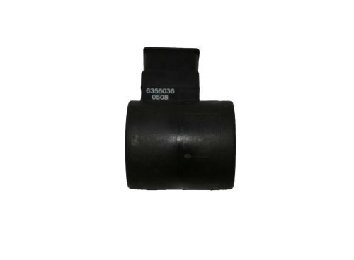 HYDRAFORCE COIL 36VDC
