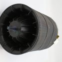 GOODYEAR AIR SPRING