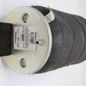 GOODYEAR AIR SPRING