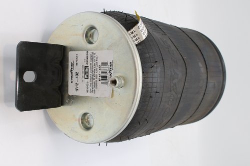 GOODYEAR AIR SPRING