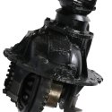 EATON FULLER CARRIER ASSEMBLY RATIO 3.58 REMAN