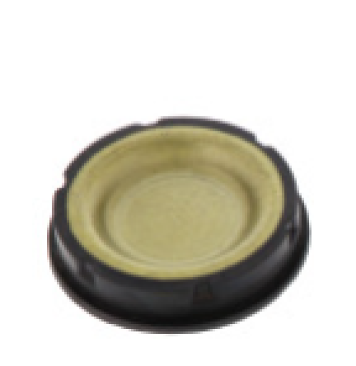 MERITOR SEALING PLUG