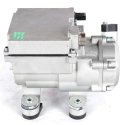 DIAVIA ELECTRIC A/C COMPRESSOR 24VDC R134a