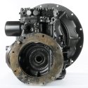 DANA OERLIKON 2 SPEED POWER TRANSMISSION 3563963