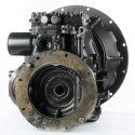 DANA - GRAZIANO OERLIKON 2 SPEED POWER TRANSMISSION 3563963