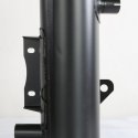 BOBCAT MUFFLER