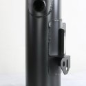 BOBCAT MUFFLER