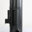 BOBCAT MUFFLER