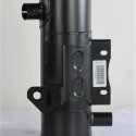 BOBCAT MUFFLER