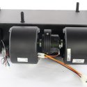 KALORI HEATER MODULE W/ AC 12V  25 AMP
