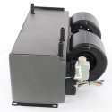 KALORI HEATER MODULE W/ AC 12V  25 AMP
