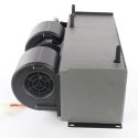 KALORI HEATER MODULE W/ AC 12V  25 AMP