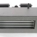 KALORI HEATER MODULE W/ AC 12V  25 AMP