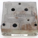 DANFOSS PVPG32  HYDRAULIC VALVE INLET SECTION