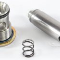 DANFOSS ANTI-SHOCK VALVE