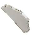 WIELAND ELECTRIC TIME DELAY RELAY 24VDC CAGE CLAMP SPST