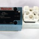 REXROTH GMBH HYDRAULIC DIRECTIONAL VALVE