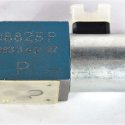 REXROTH HYDRAULIC DIRECTIONAL VALVE