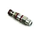 SUN HYDRAULICS COUNTERBALANCE VALVE CARTRIDGE - ADJUSTABLE