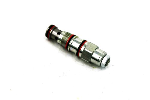 SUN HYDRAULICS COUNTERBALANCE VALVE CARTRIDGE - ADJUSTABLE
