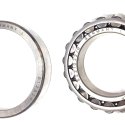 SKF BEARING SET 90mm OD