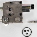 REXROTH REGULATOR