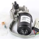 SPRAGUE WIPER MOTOR