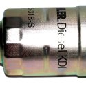KOHLER FUEL FILTER ED2175318S