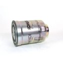 KOHLER FUEL FILTER ED2175318S