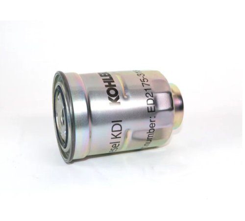 KOHLER FUEL FILTER ED2175318S