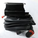 IRSINGHAUSEN ISRI SEAT BASE  LH