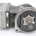 WABCO AIR COMPRESSOR REMAN