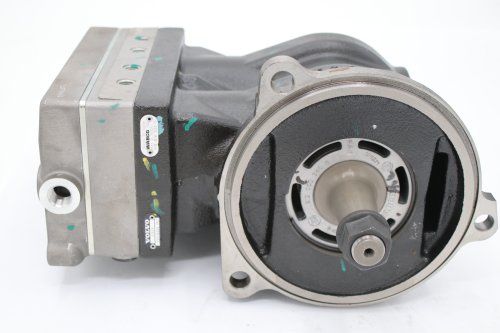 WABCO AIR COMPRESSOR REMAN