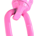 IWS HOIST RING - BOLT ON